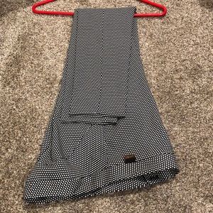 Super cute business legging/pants